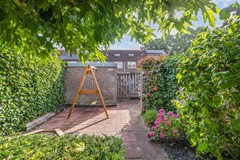 Foto Scharwoudestraat 7 Emmeloord 19.jpg